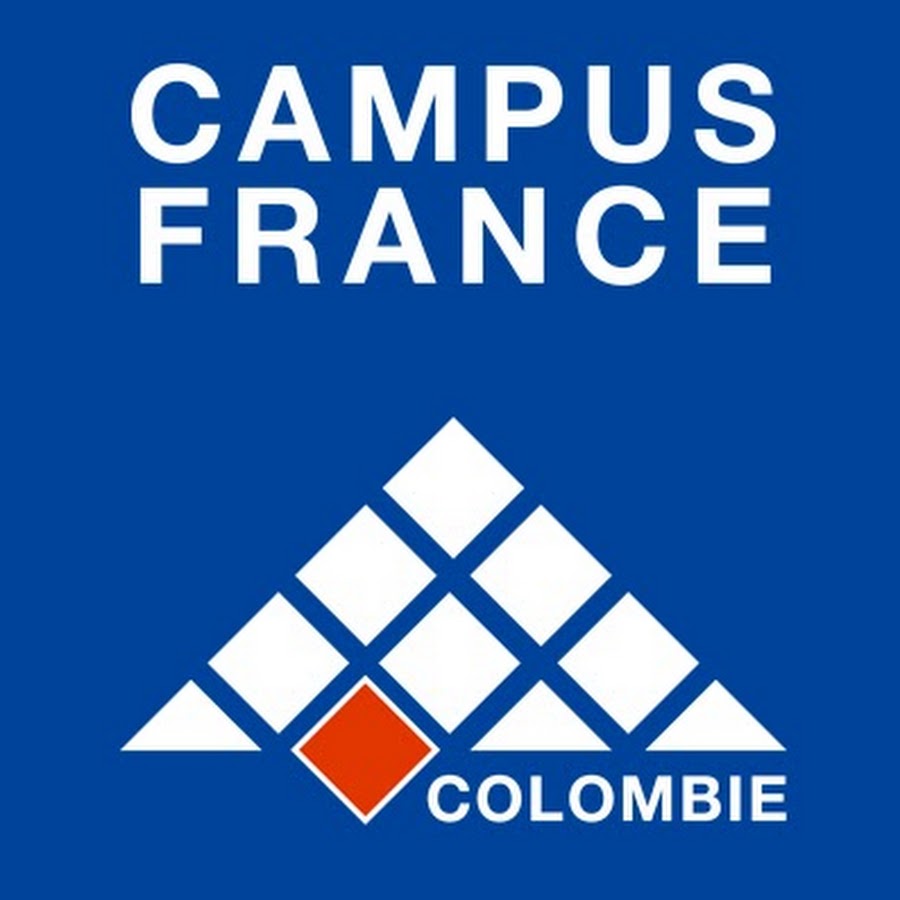 ¿Qué es Campus France?  Campus France Colombie
